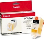  Canon_BCI-8WF OPTIMIZER